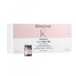 Genesis Cure Apaisante Intensiivne hooldus ebamugavustunde leevendamiseks 10x6ml