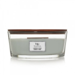 Lavender & Cedar L&otilde;hnak&uuml;&uuml;nal Heartwick