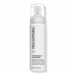 Invisiblewear Volume Whip Juuste stiilivaht 200ml