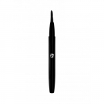 Retractable Lip Brush V&auml;ljat&otilde;mmatav huulepintsel