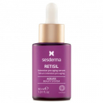 Retisil Intensive Pro-Aging Serum Intensiivne vananemisvastane seerum 30ml
