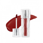 Mini Waterism Glow Tint Niisutav huulepulk 07 Cassis Plum