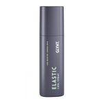 Glynt Elastic Curl Spray Vedel l&auml;ikegeel 150ml