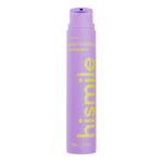 Hismile Grape Bubblegum Toothpaste Viinamarja maitsega hambapasta 60ml