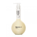 NatureLab Tokyo Perfect Smooth Conditioner Glotnumo suteikiantis kondicionierius 340ml