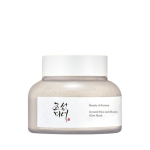 Beauty of Joseon Ground Rice and Honey Glow Mask Rahustav ja nahka heledamaks muutev mask 150ml
