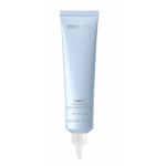 Cotril Purity Anti-Dandruff Micro-Peeling For Scalp Peanaha koorija 150ml
