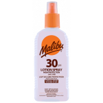 Malibu Lotion Spray SPF30 P&auml;ikesekaitsesprei 100ml