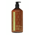 Contempora Curl Defining Shampoo &Scaron;ampoon lokkidele 1000ml