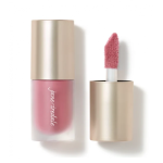Jane Iredale ColorLuxe Liquid Blusher Vedel p&otilde;sepuna 5ml Sugar Magnolia