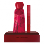 Alessandro Diamond Obsession Hand & Nail Care Set K&auml;te- ja k&uuml;&uuml;nehoolduse komplekt