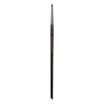 Extra Fine Eyeliner Brush &Otilde;huke silmakontuuripintsel nr 250
