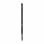 Pro Dual Brow Brush