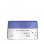 Hydrate juuksemask 200ml