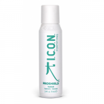 Proshield Protein Hair Treatment 70ml