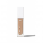 My Skin Icon Mattifying Foundation Matt kreemipuuder 2.5N Nude Beige