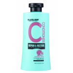 Repair & Restore Conditioner Juukseid taastav palsam 300ml