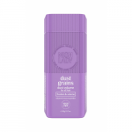 Dust Grain Volume and Texture Powder Vol&uuml;&uuml;mi andev puuder 20g