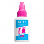 The Face Glue Gripping Primer Meigip&otilde;hi 35ml
