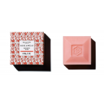 Benamor Rose Am&eacute;lie Revitalizing Soap V&auml;rskendav seep 100g