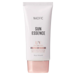 NACIFIC Sun Essence SPF50+ Essents n&auml;ole p&auml;ikesekaitsega 50ml