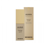 Ahava Glossing Lip Oil L&auml;ikiv huule&otilde;li 6ml