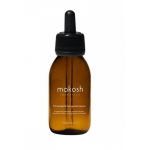 Mokosh Trichological Hair Growth Serum Juuste kasvu soodustav seerum 90ml Rosemary & Mint
