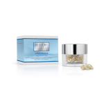 Selvert Thermal Hyaluronic & Vitamin B3 Ceramide Capsules &Uuml;likontsentreeritud h&uuml;aluroonhappe, B3-vitamiini ja keramiidide kapslid 60 kapslit