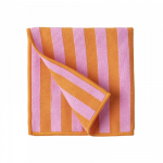Norwex EnviroCloth Multipurpose Cloth Mikrokiust kangas 1 tk. Nordic Sunset Stripes