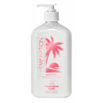 Australian Gold Hemp Nation Sunset Bliss Igap&auml;evane kehakreem 535ml