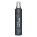 Revlon Professional Style Masters Mousse Modular Soenguvaht keskmine hoidvus 300ml