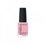 Solar Gel Polish K&uuml;&uuml;nelakk Pink Twice #190