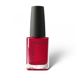 Kinetics Solar Gel Polish K&uuml;&uuml;nelakk 15ml Crismon Queen #483