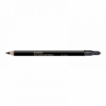 Eye Contour Pencil Silmapliiats 01 Black