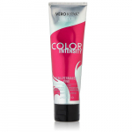 Color Intensity Semi-Permanent Creme Color Intensiivne kergv&auml;rv 118ml