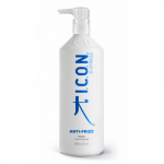 Anti-Frizz Shampoo 1000ml