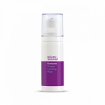 Elements Oxygen Foaming Mask Vahutav hapnikumask 30ml