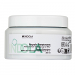 Repair Treatment Taastav mask 250ml