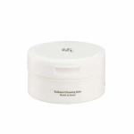 Radiance Cleansing Balm Puhastav n&auml;opalsam 100ml