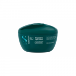 Reparative Light Mask Parandav mask kahjustatud, &otilde;hukestele juustele 200ml