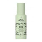 Four Reasons Original Volume Mousse Vol&uuml;&uuml;mi andev juuksevaht 100ml