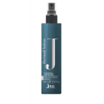 JEM Laminating Thermal Lotion Spray Sirgendav kreem 200ml