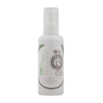Cliniccare X3M EGF GLOW Liquid Moisturizer Lotion Pigmentatsioonivastane niisutav kreem 100ml