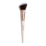 GOSH Copenhagen Contour Brush Kontuurimispintsel 1 tk.