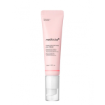 Medicube PDRN Pink Peptide Eye Cream Silmakreem PDRN-i ja peptiididega 30ml