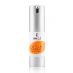 IMAGE Skincare Vital C Hydrating Eye Recovery Gel Niisutav ja taastav silma&uuml;mbruse geel 15ml
