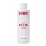 Pink Me Up So Fresh Shampoo Elustav juuste ja peanaha &scaron;ampoon 200ml