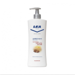 LEA Argan Body Lotion Kehakreem argaania&otilde;liga 400ml