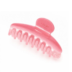 LAETI Colorful Hair Clips Juukseklambrid Pink