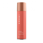 Noomi No Wash Dry Shampoo Kuiv&scaron;ampoon 250ml